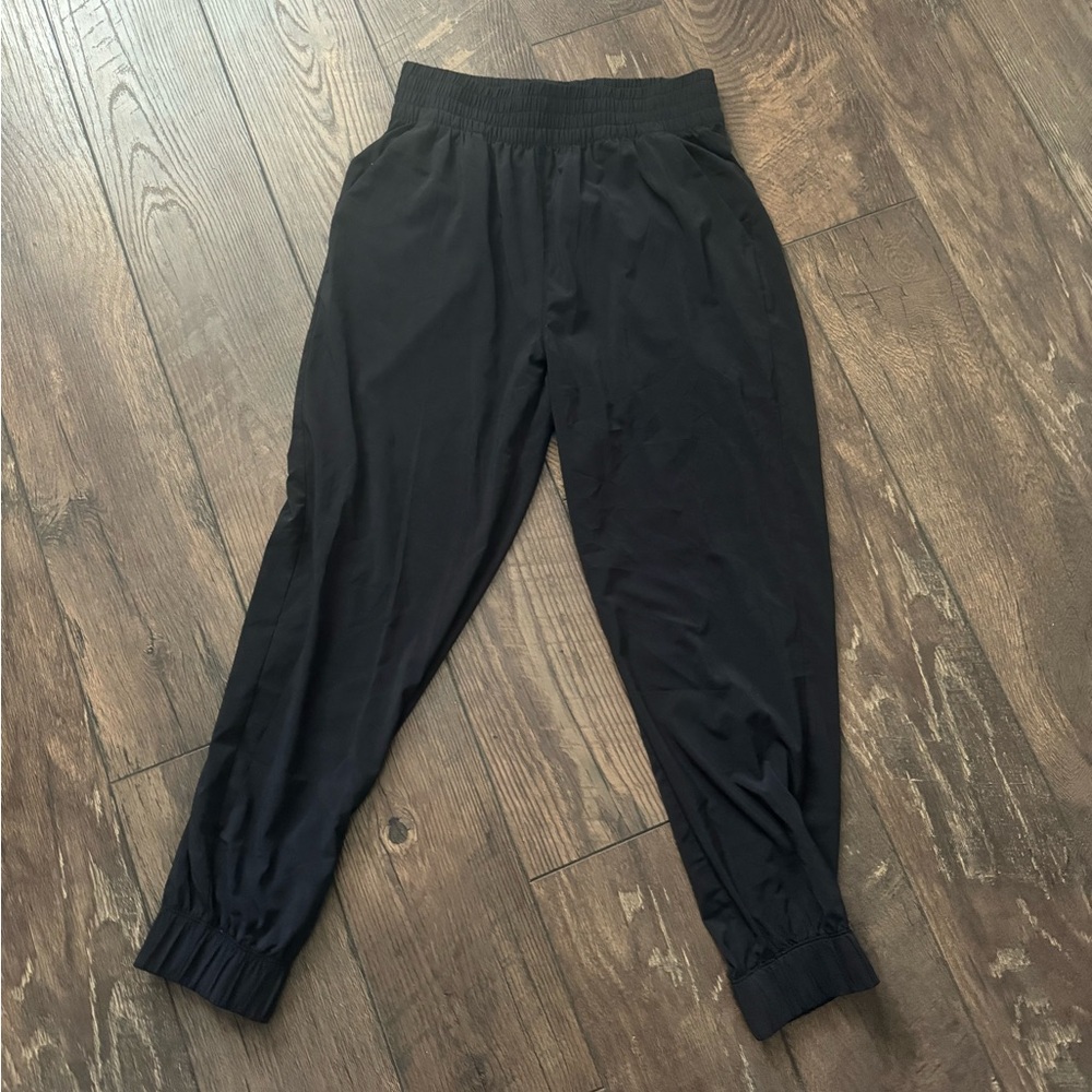 Vuori Villa jogger